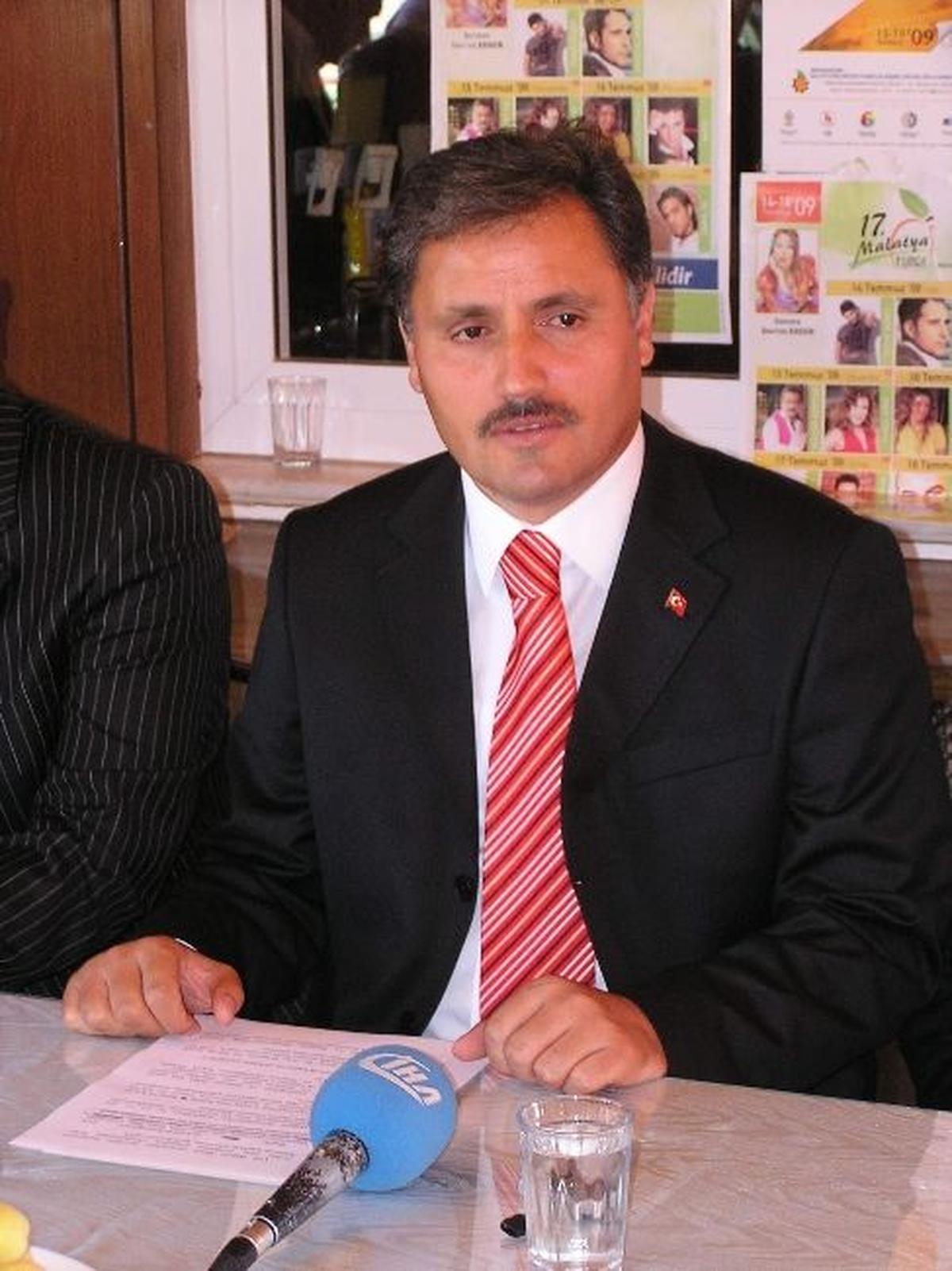 30 Ağustos Zafer Bayramı