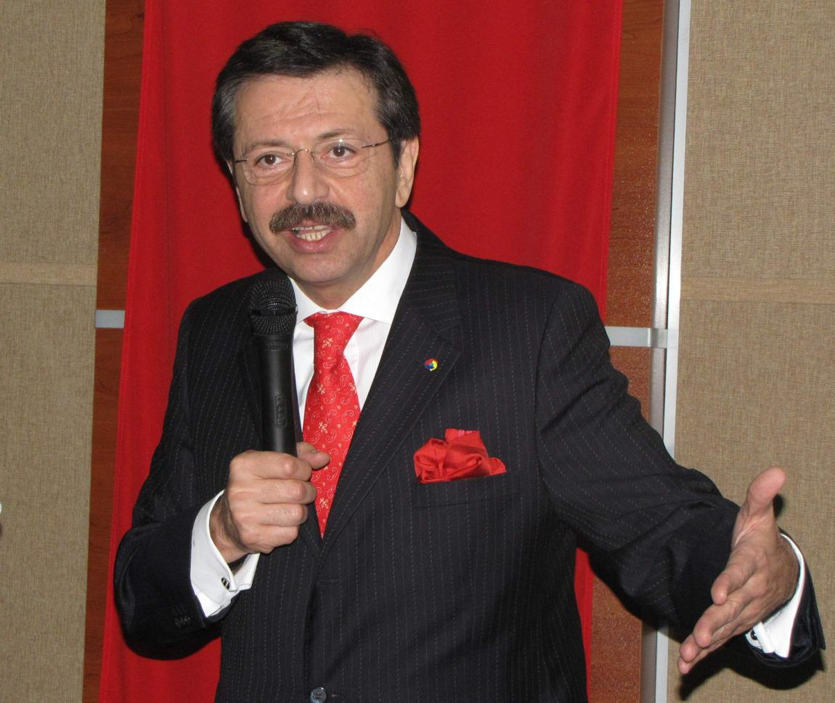 30 Ağustos Zafer Bayramı