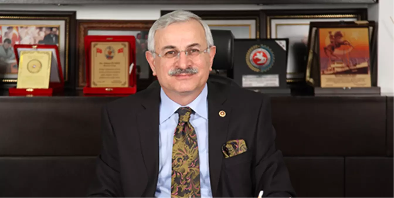 30 Ağustos Zafer Bayramı