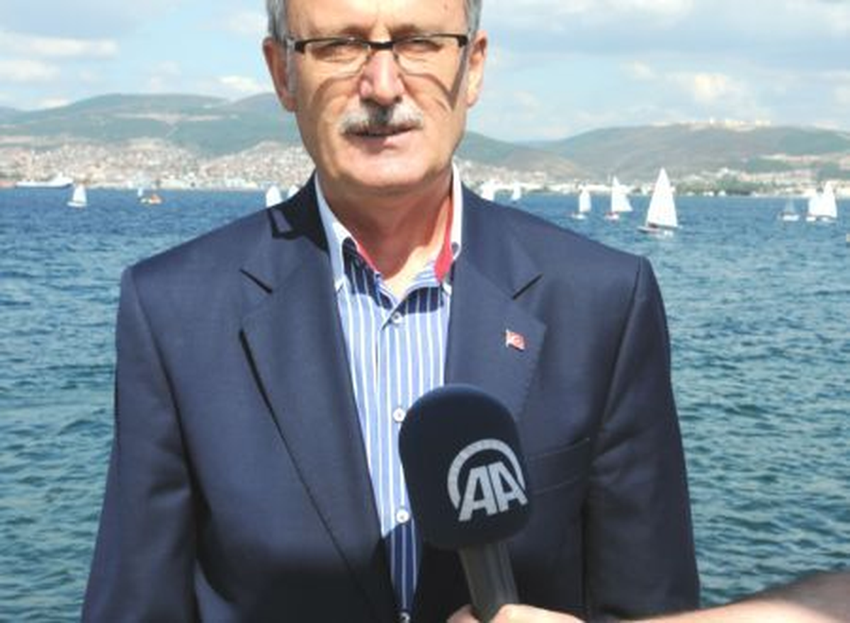 30 Ağustos Zafer Bayramı