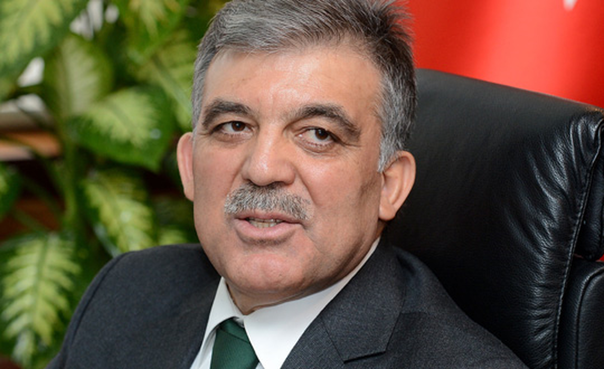 30 Ağustos Zafer Bayramı