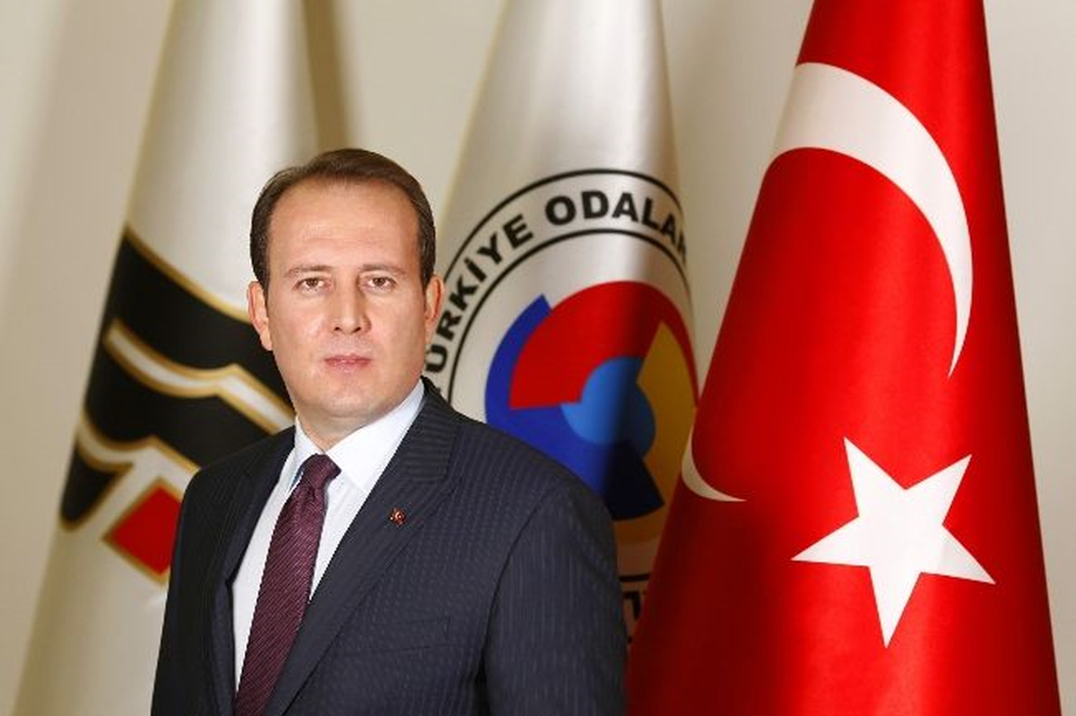 30 Ağustos Zafer Bayramı