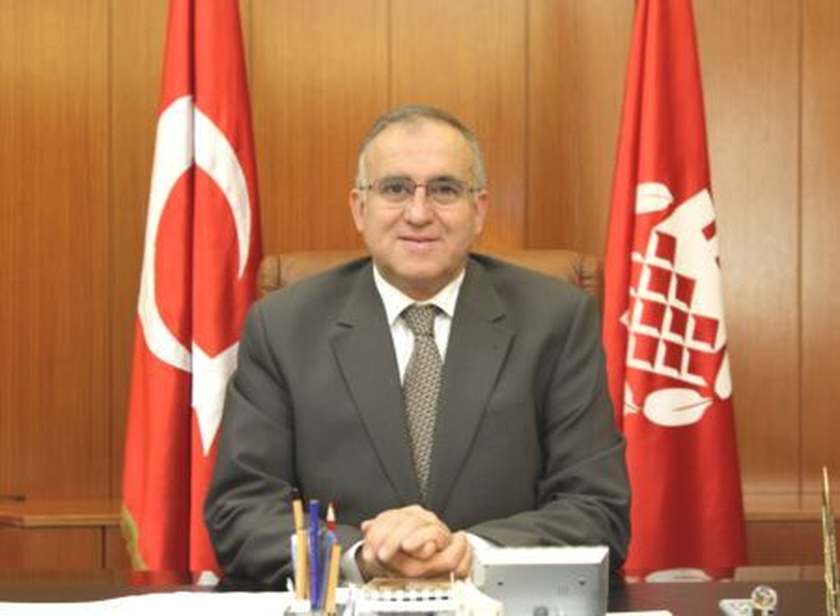 30 Ağustos Zafer Bayramı