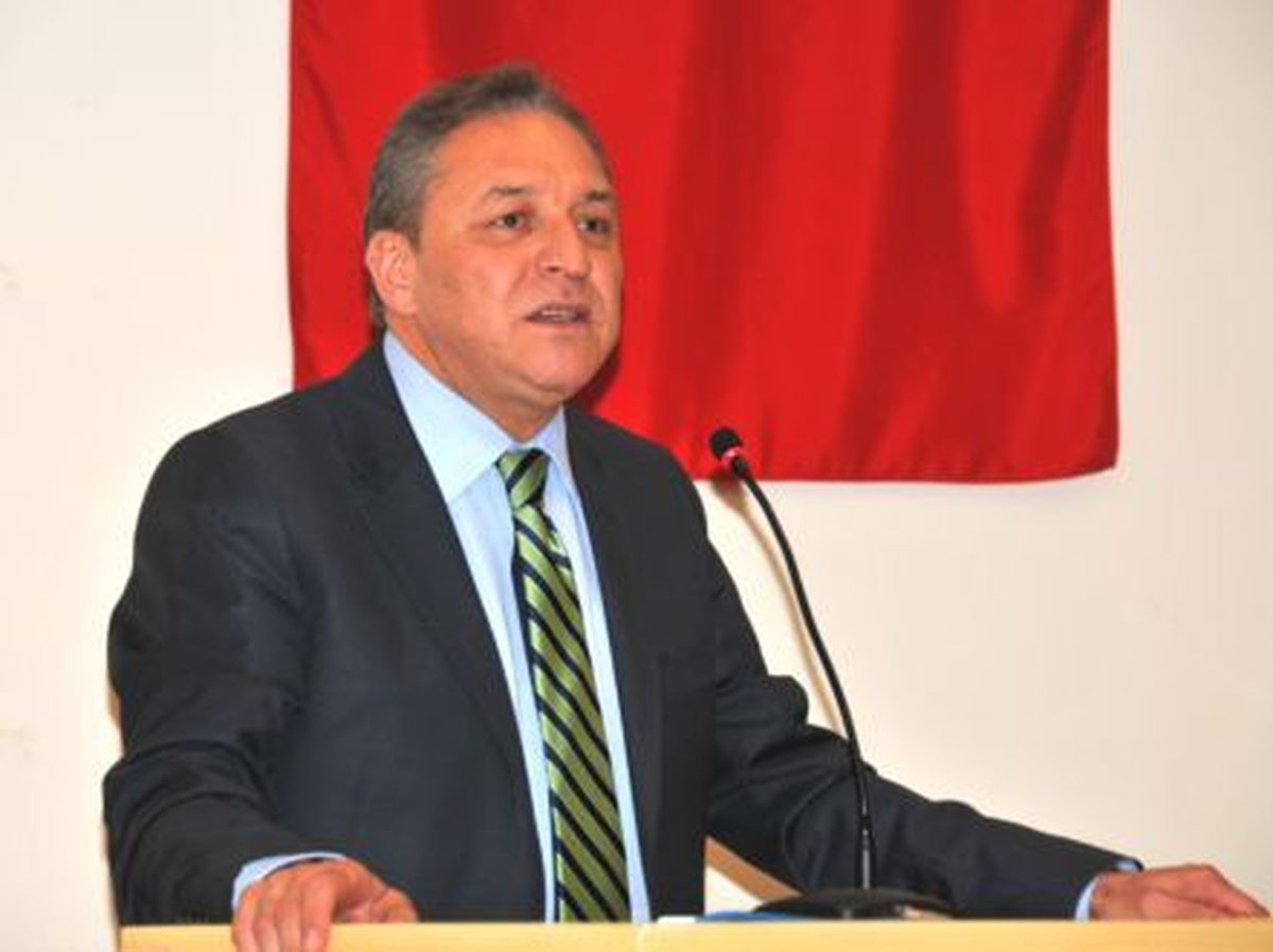 30 Ağustos Zafer Bayramı