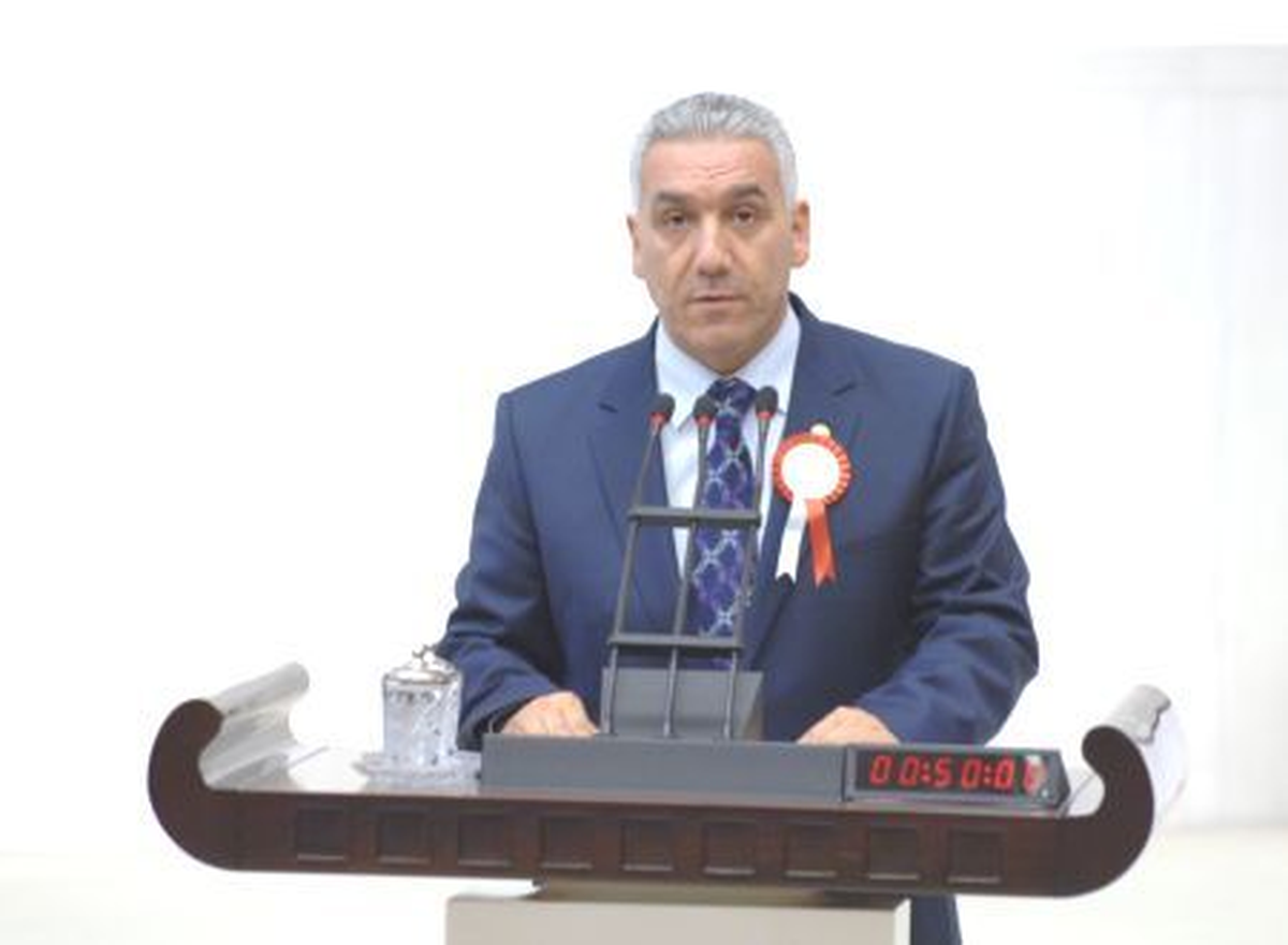 30 Ağustos Zafer Bayramı