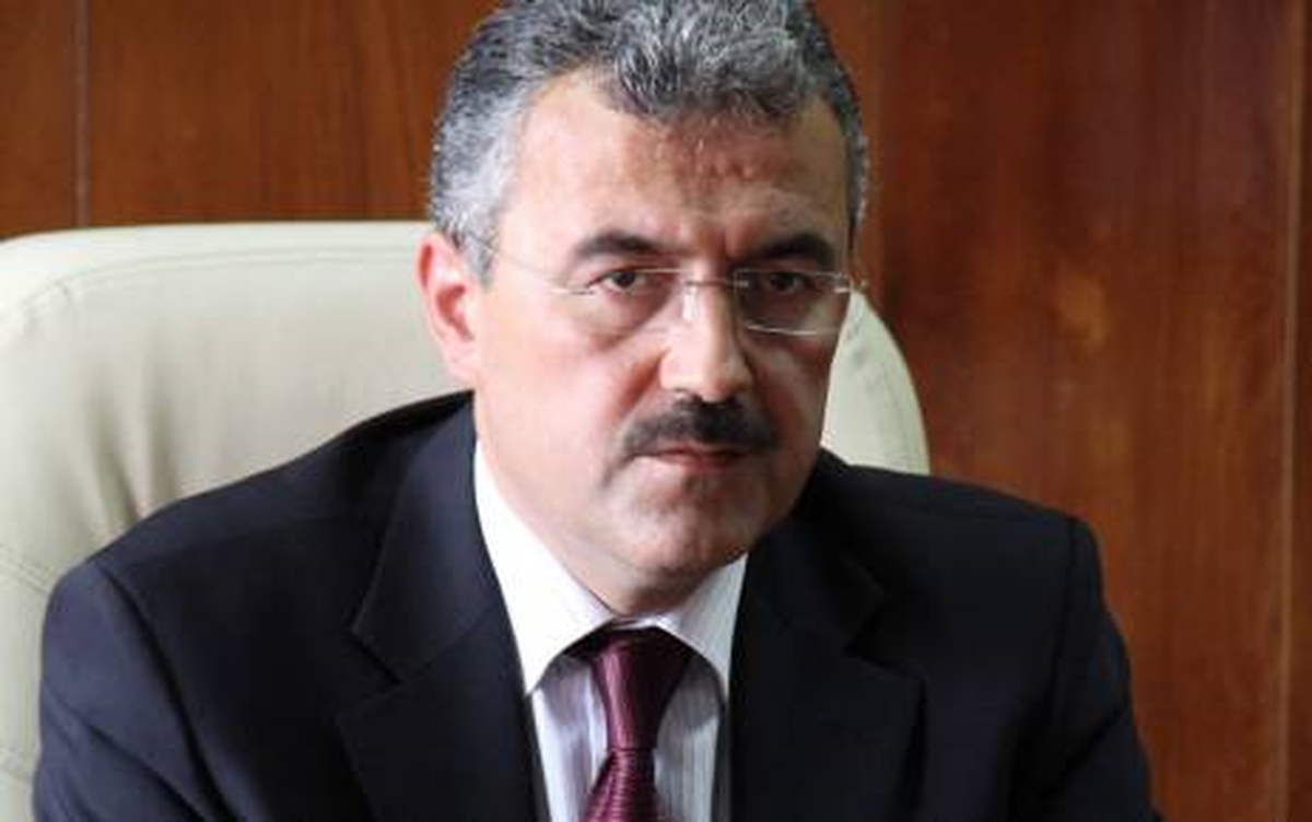 30 Ağustos Zafer Bayramı