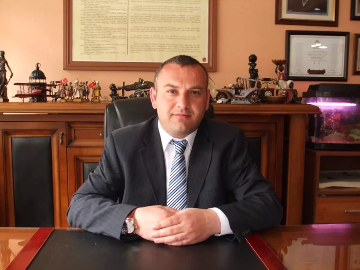30 Ağustos Zafer Bayramı
