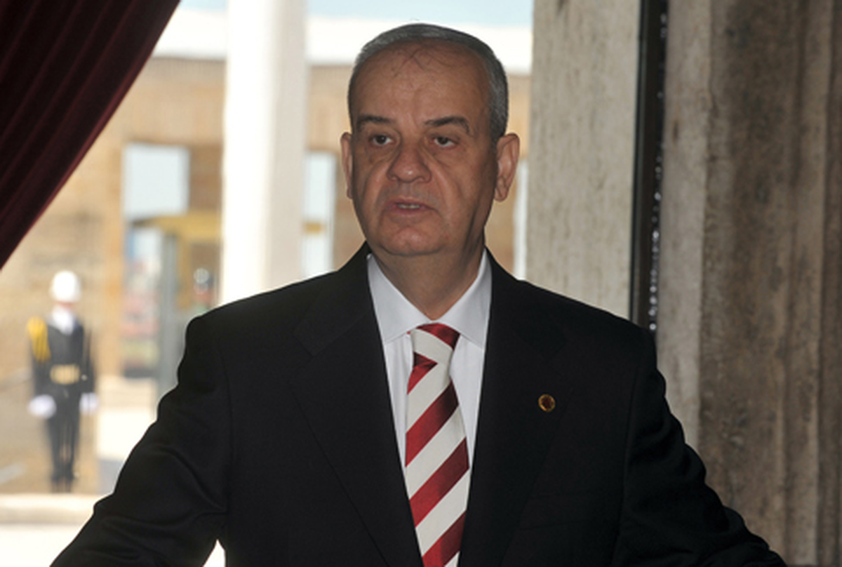 30 Ağustos Zafer Bayramı
