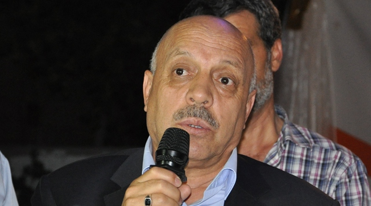 30 Ağustos Zafer Bayramı