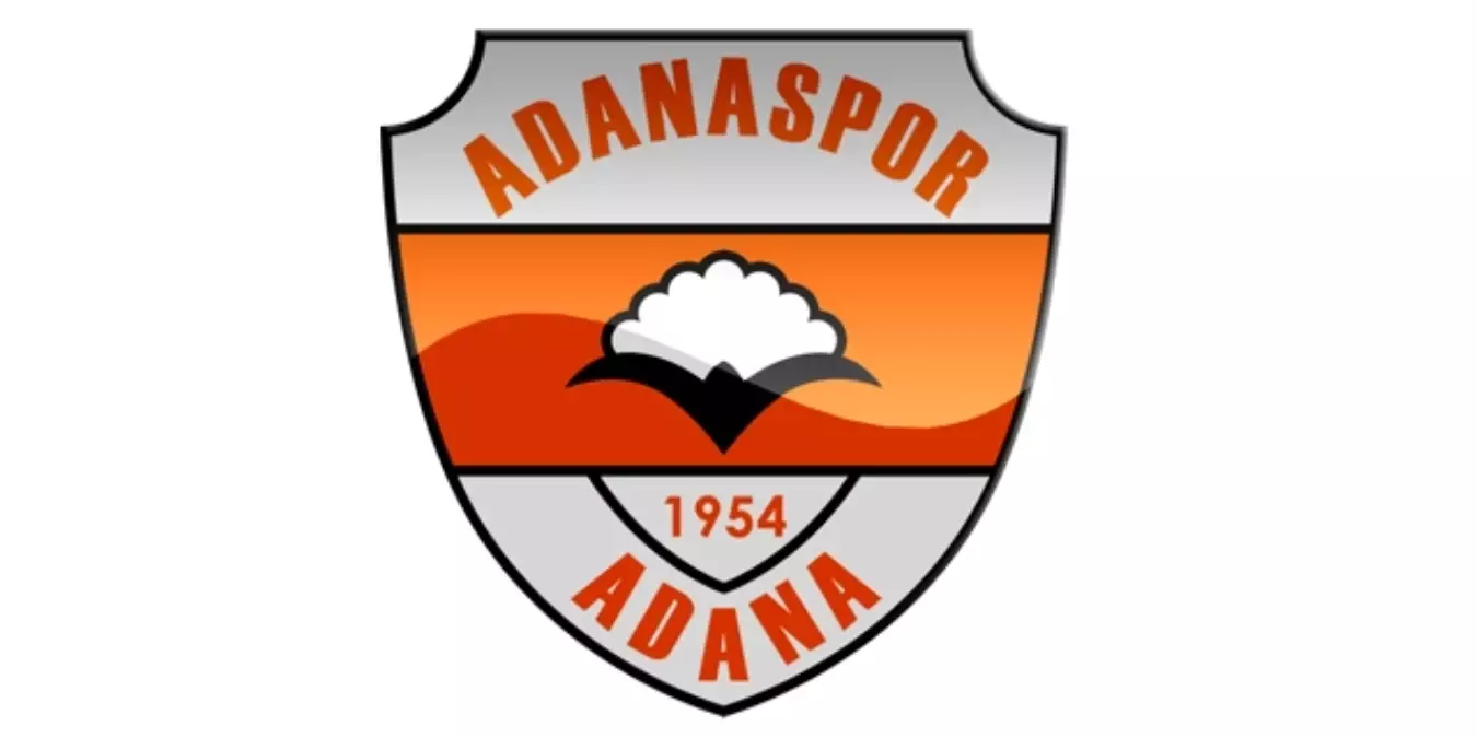 Adanaspor\'da Transfer