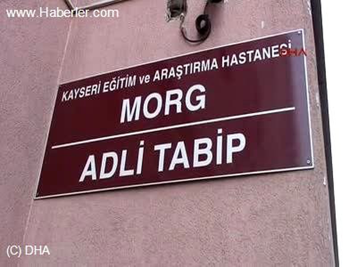 Aldatma Kavgasının Cinayet Şüphelisi Gözaltına Alındı