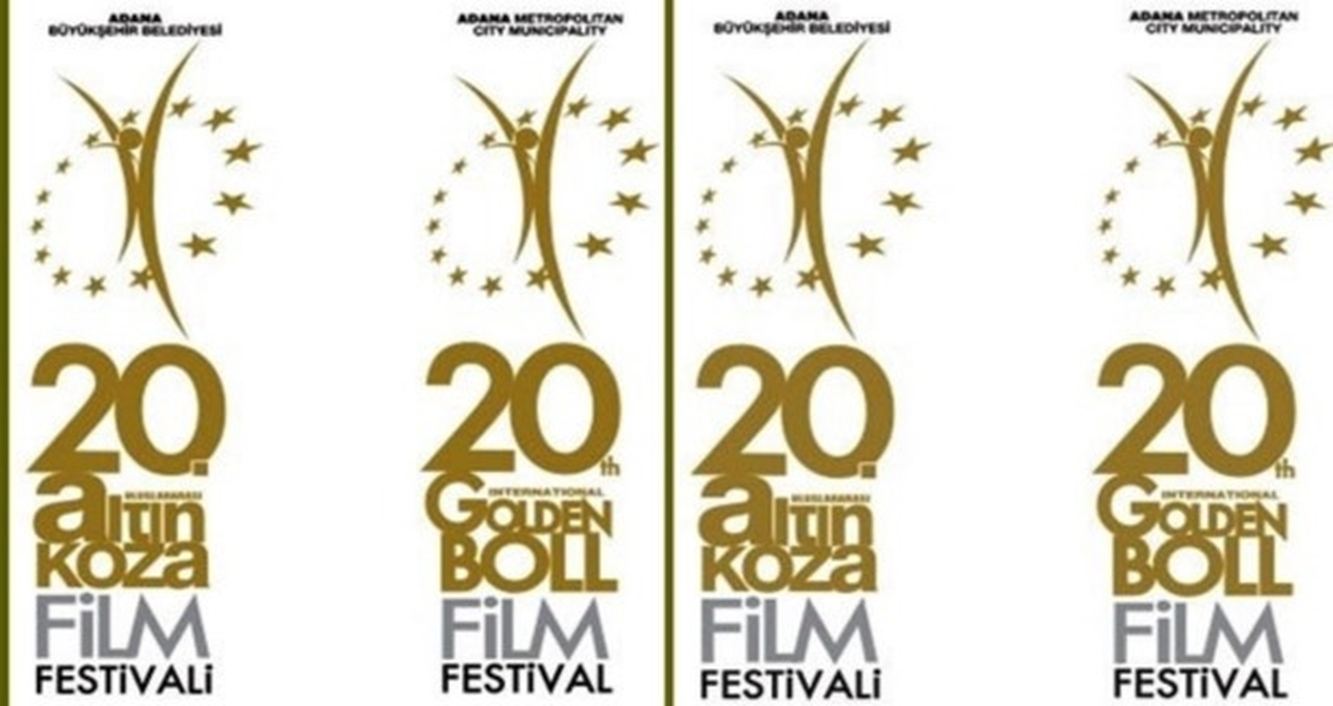 Altın Koza Film Festivali\'ne Doğru