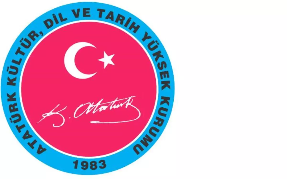 Atatürk Uluslararası Barış Ödülü\'nün Tamamen Kaldırıldığı İddiası