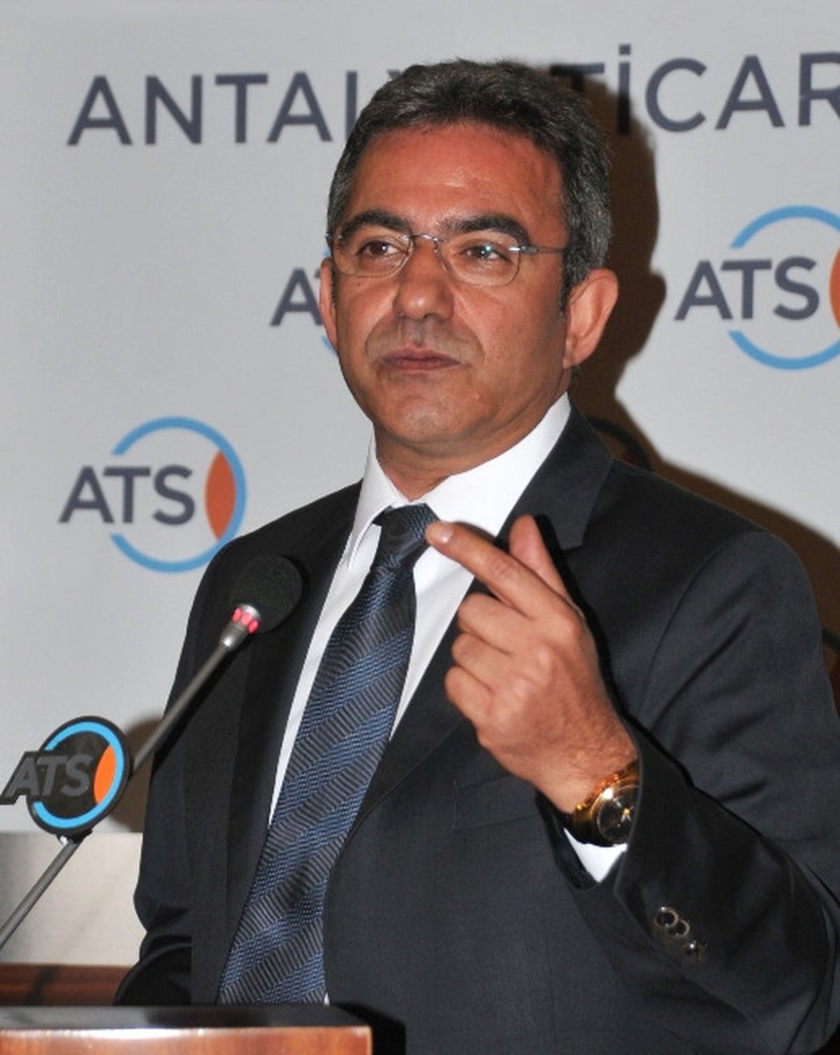 Atso Akademi İkinci Dönem Eğitimlerine Başlıyor