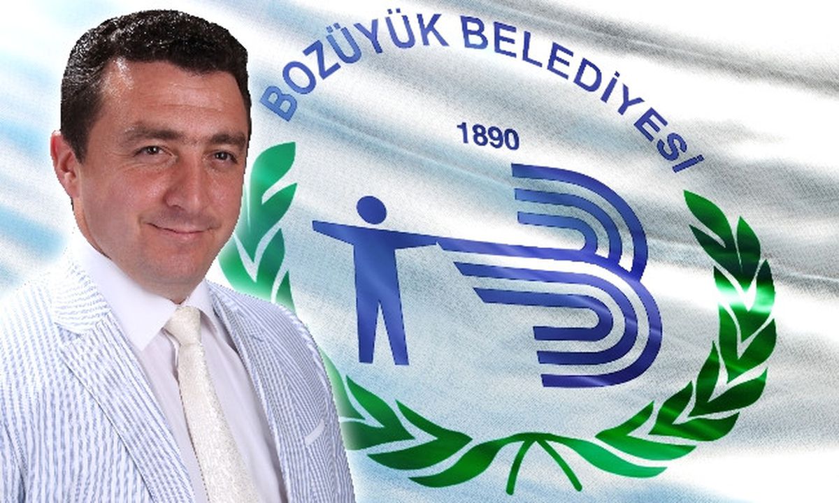 Bozüyük\'te Kurtuluş Günü Konseri İptal Edildi
