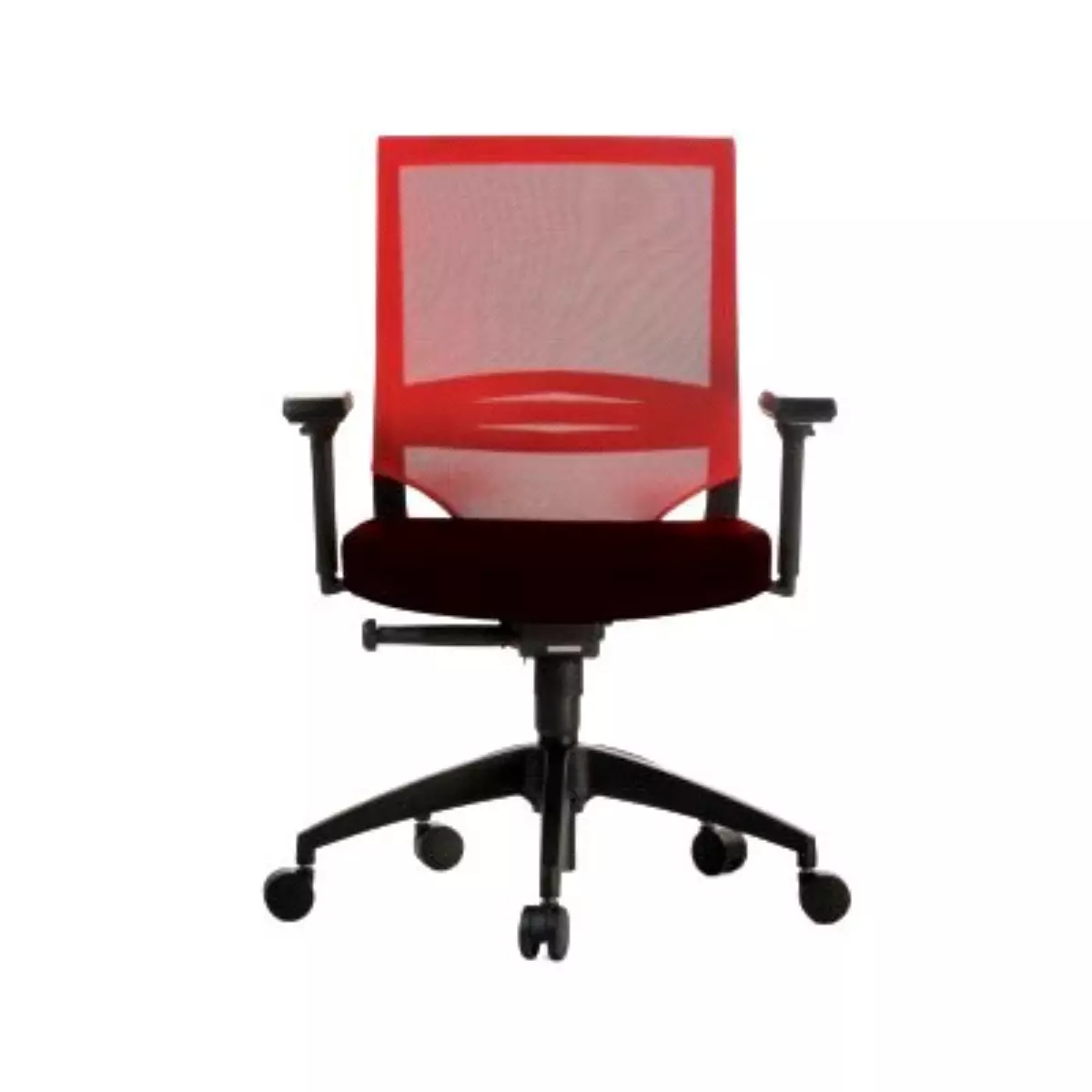 Bürotime Cozy ile Evin Konforu İşyerine Geliyor