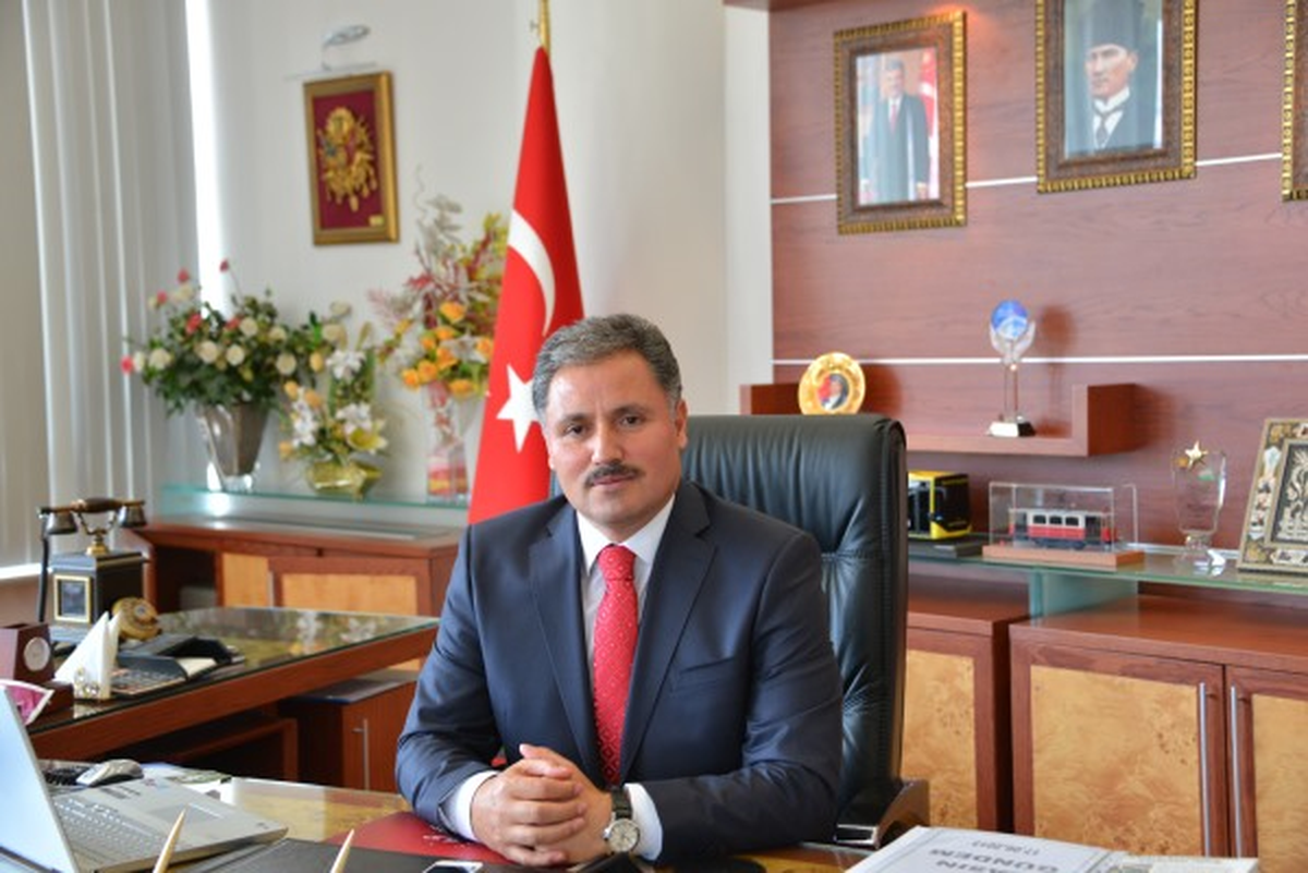 Çakır: 30 Ağustos, Düşman Kuvvetlerine Diz Çöktürülen Tarihtir