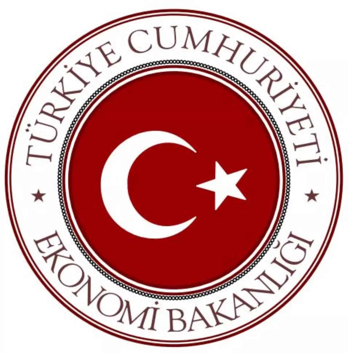 Ekonomi Bakanlığında 60 Şube Müdürlüğü Kapatıldı