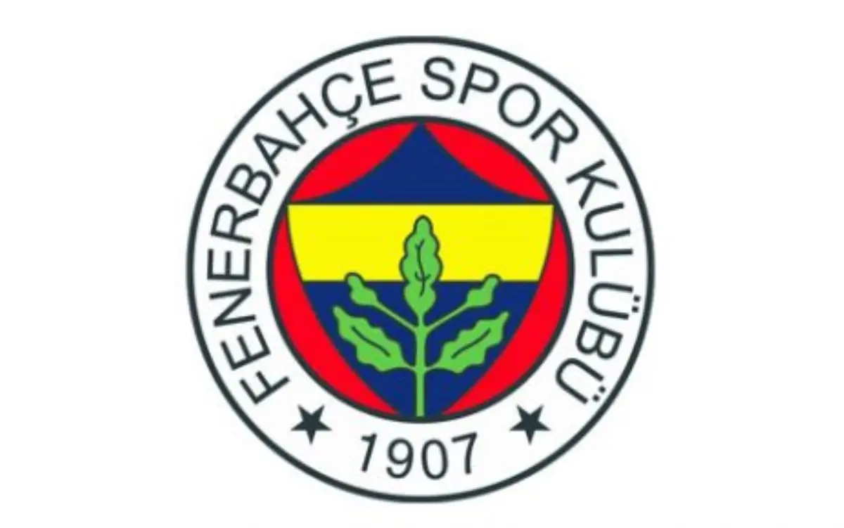 Fenerbahçe Olağanüstü Genel Kurul Kararı Aldı