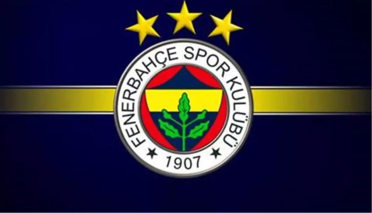 Fenerbahçe, Seçimli Olağanüstü Genel Kurul Kararı Aldı