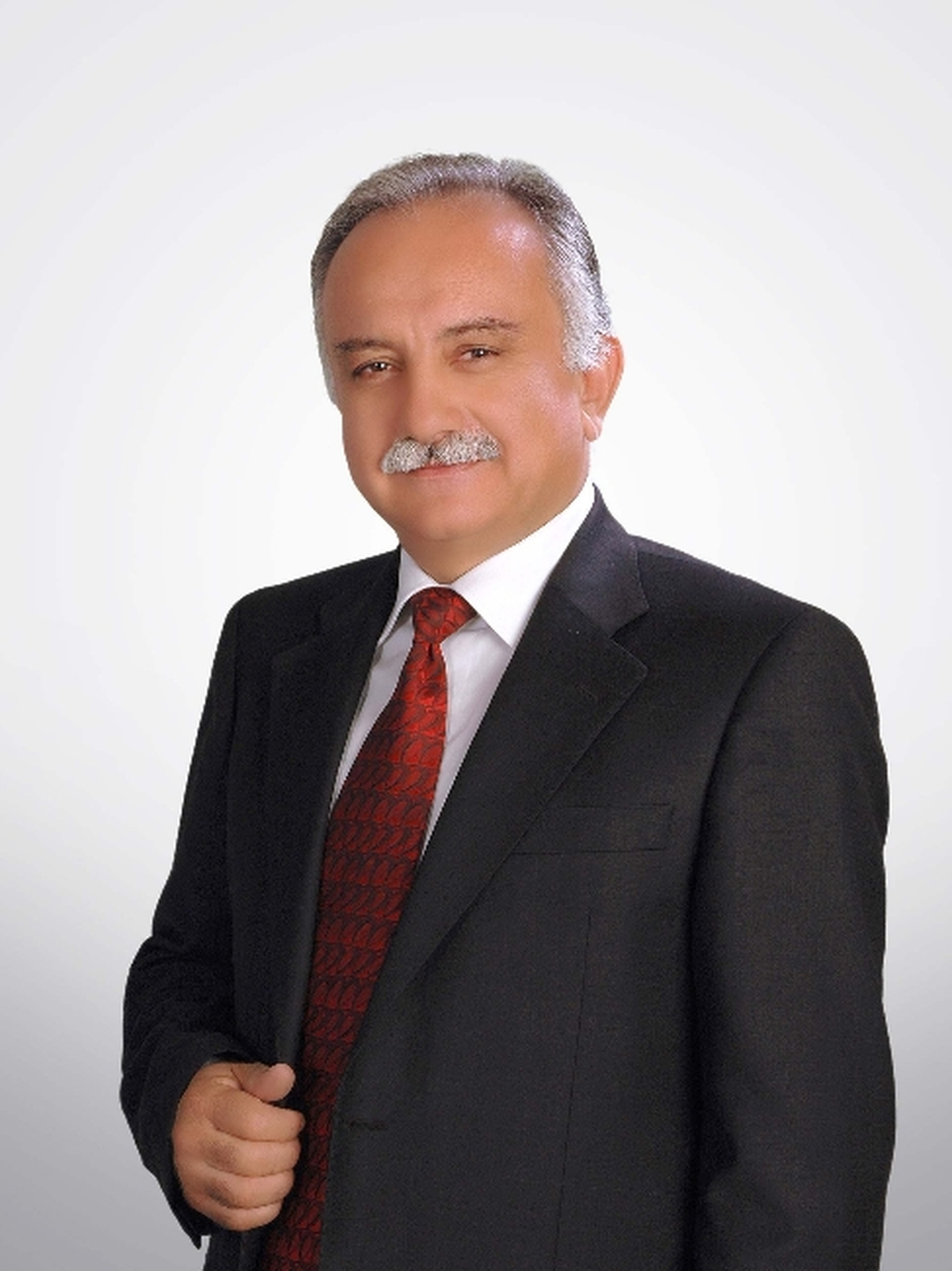 Fuar\'da Bayraklı Rüzgarı Esecek!