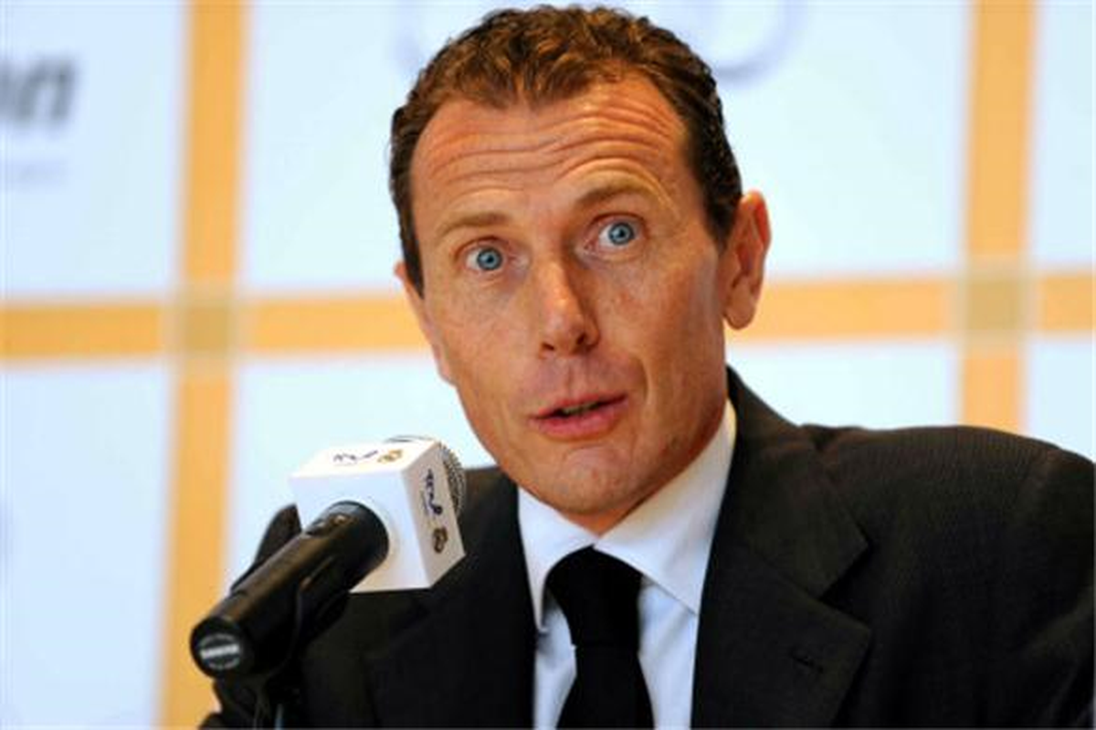 Futbol: UEFA Şampiyonlar Ligi