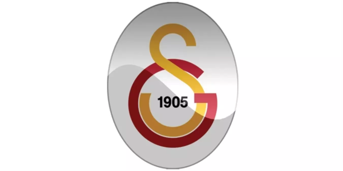 Galatasaray\'a Deneme Kurasında Zorlu Rakipler