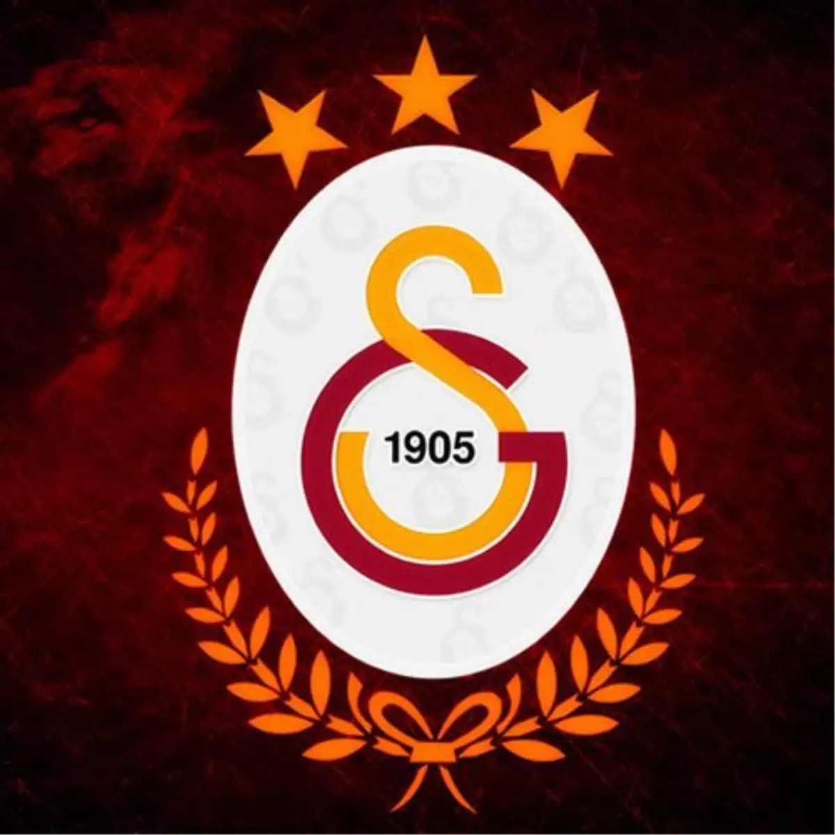 Galatasaray\'ın Şampiyonlar Ligi\'nde Rakipleri Belli Oldu