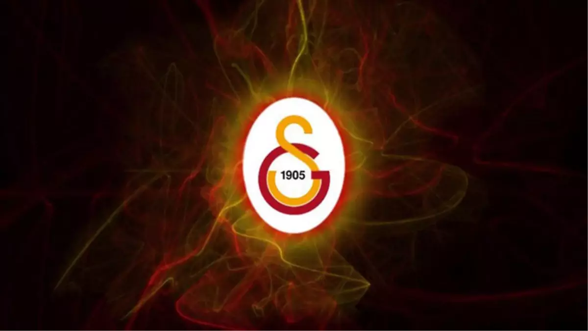 Galatasaray\'ın Şampiyonlar Ligi Rakipleri Belli Oldu