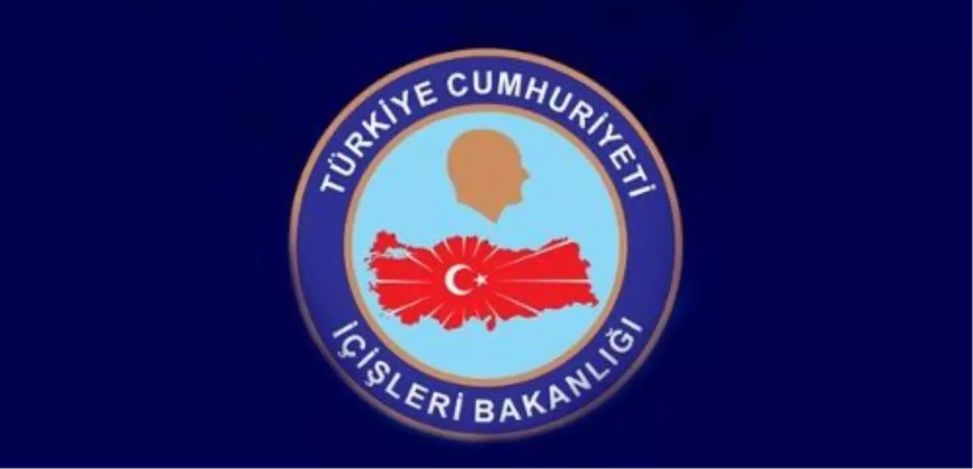 İçişleri Bakanlığından Üniversitelere \'Yeni Dönem\' Uyarısı