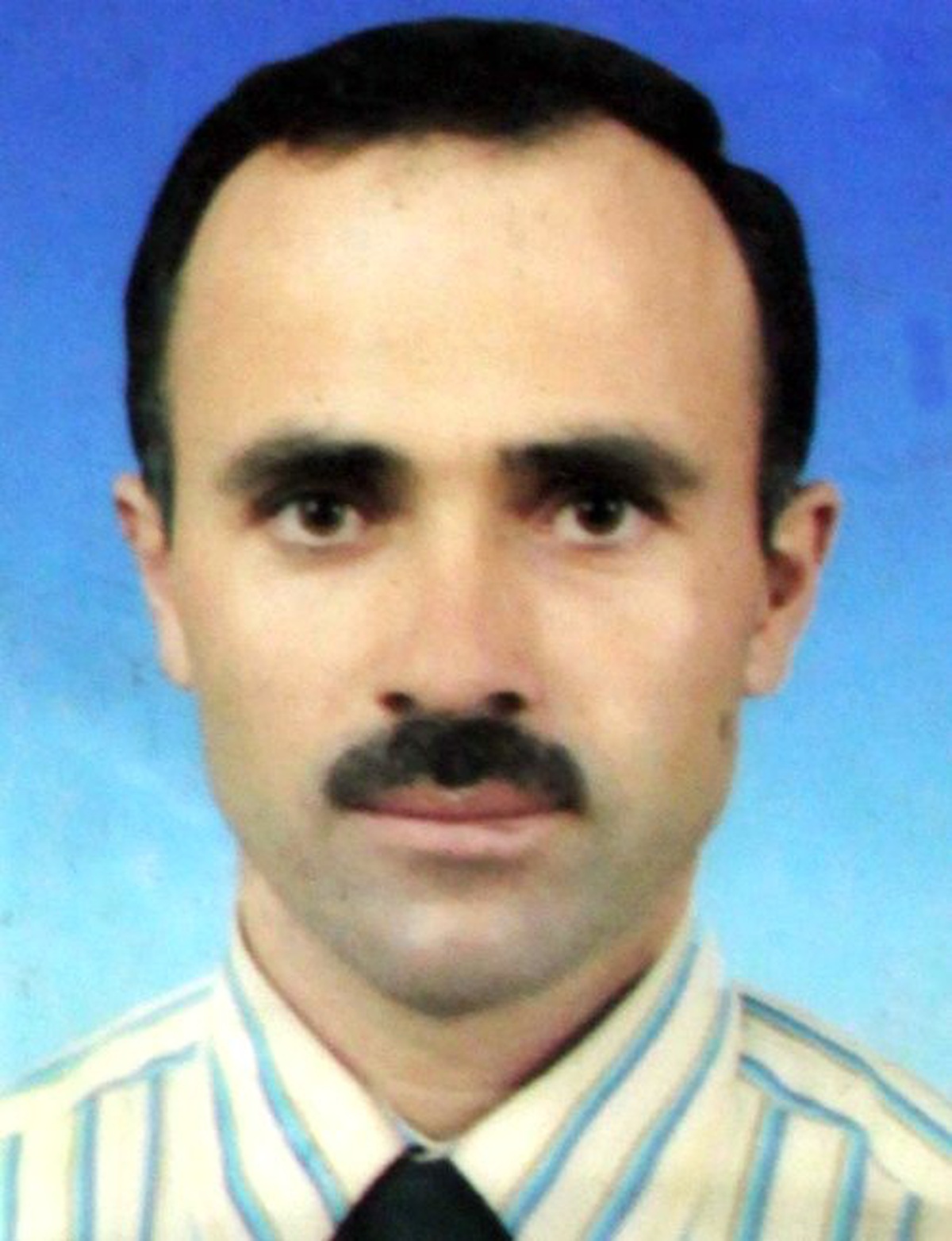 İnşaatta Çalışan Kardeşleri Ölüm Ayırdı