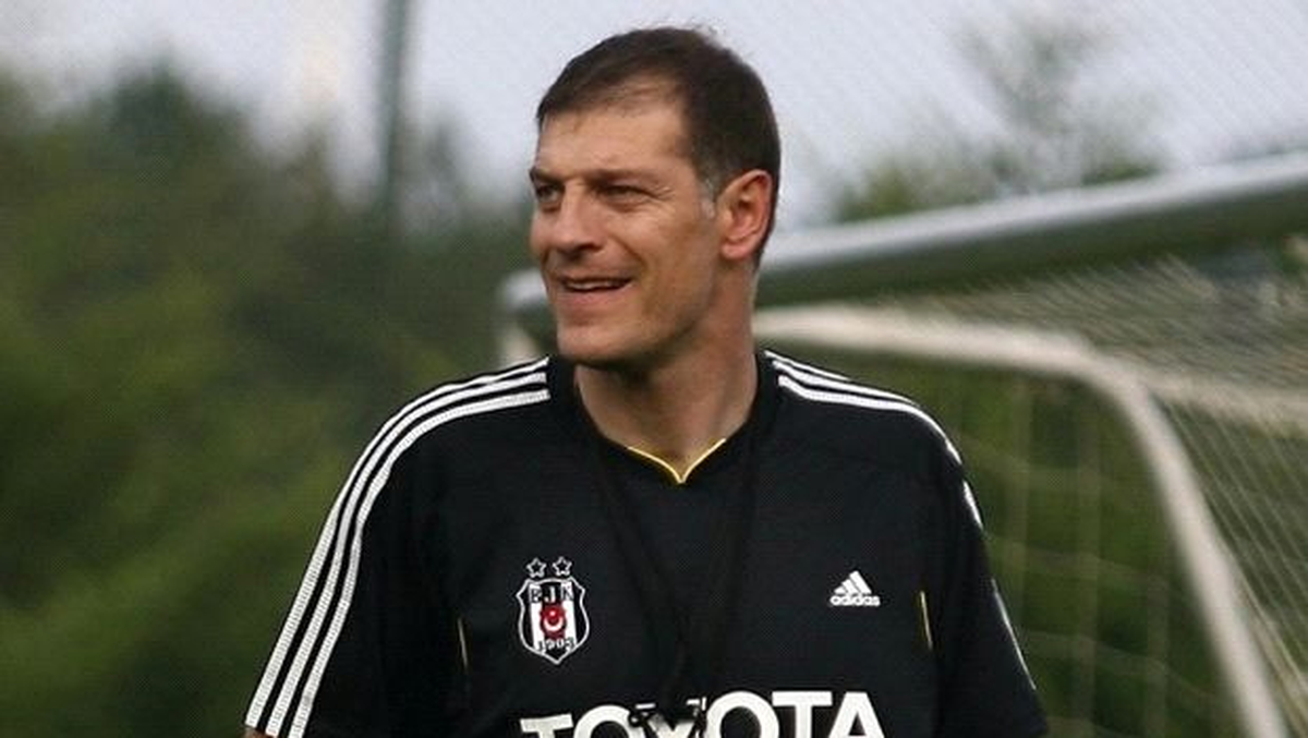 Bilic: CAS Kararı Olumsuz Çıkarsa Haksızlık Olur