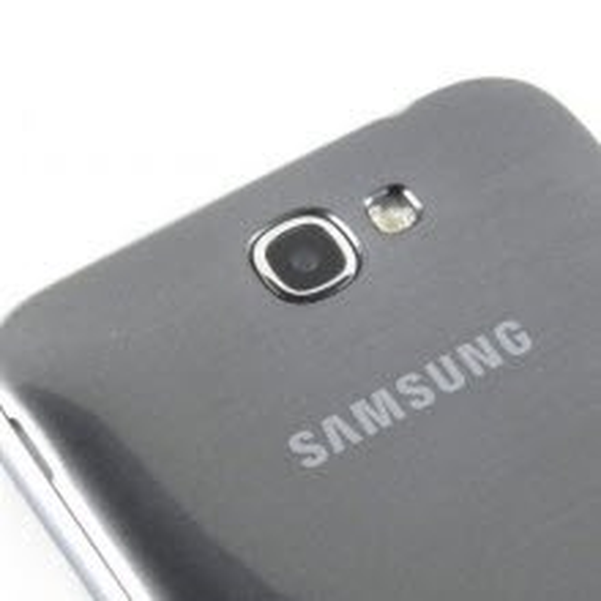 Note 3 için abartılı iddia!