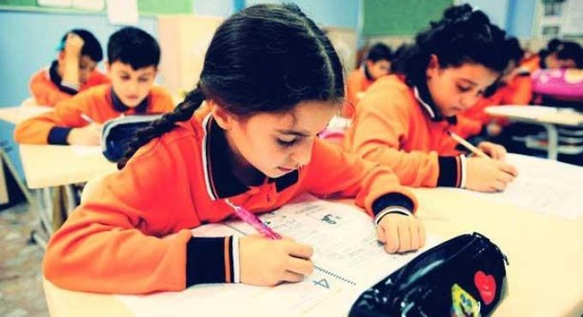 Okullarda Kılık Kıyafet Oylaması 4 Yılda Bir Yapılacak