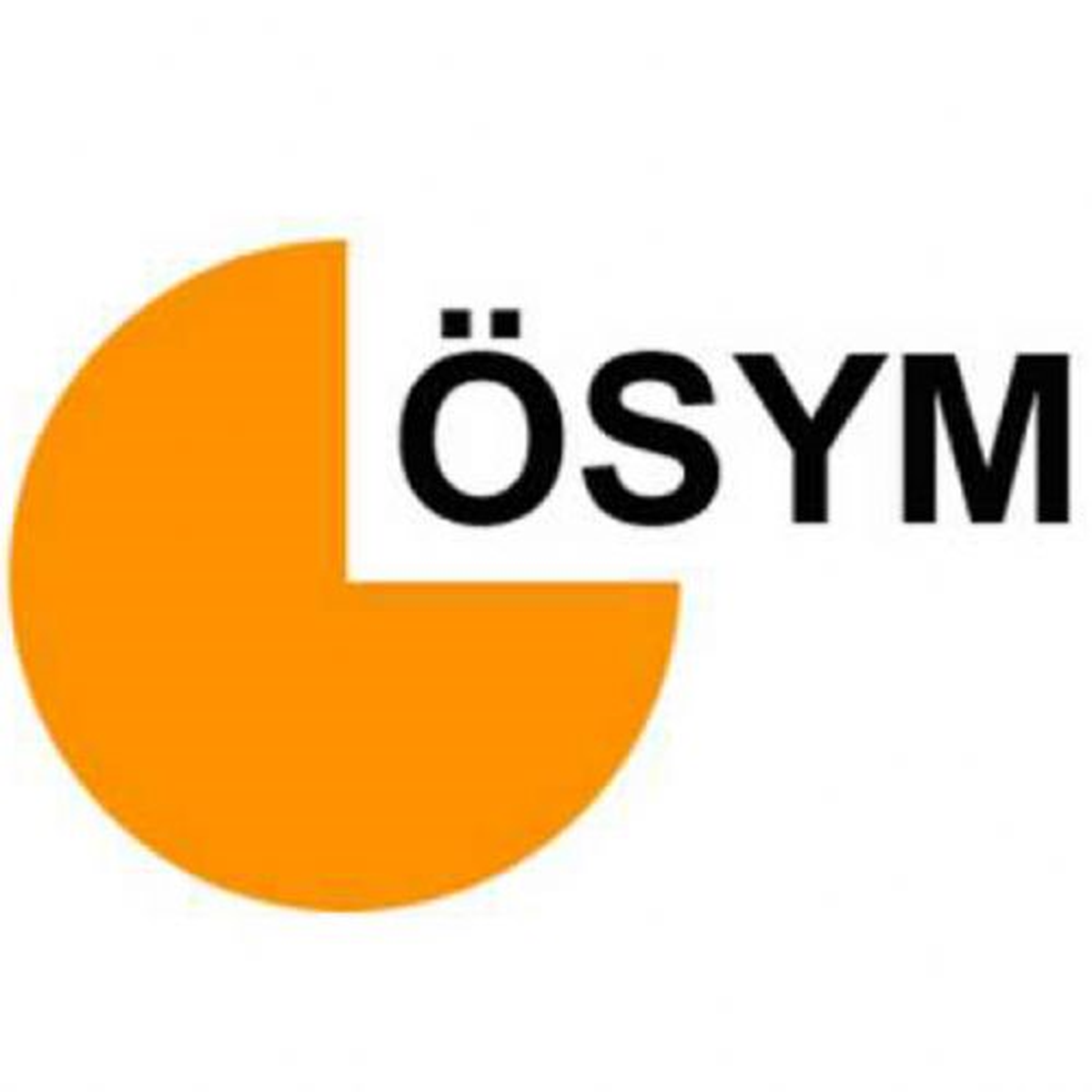 ÖSYM Yds\'den Sonra Soruları Yayınlamayacak