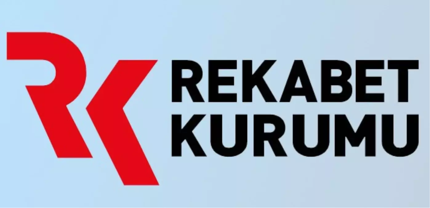 Rekabet Kurumu\'ndan THY\'ye Soruşturma