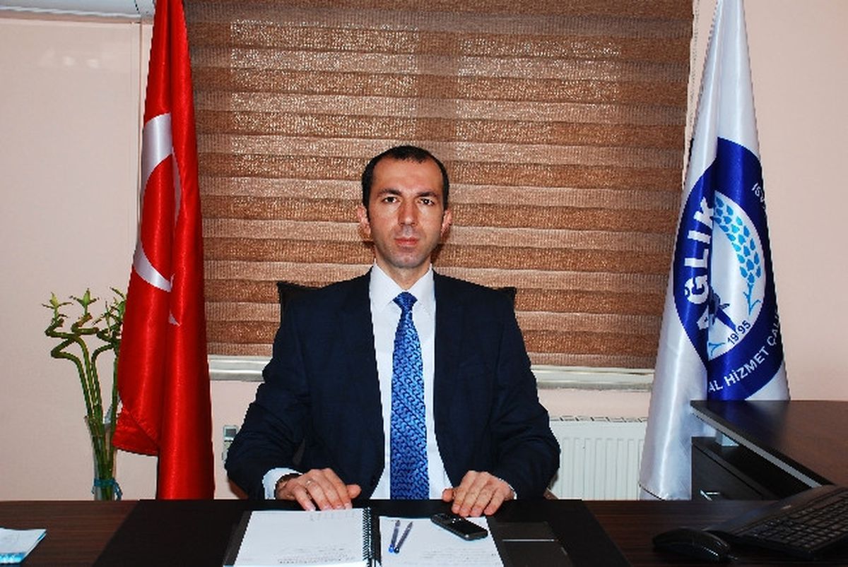 Sağlık Çalışanlarına Şiddet Devam Ediyor