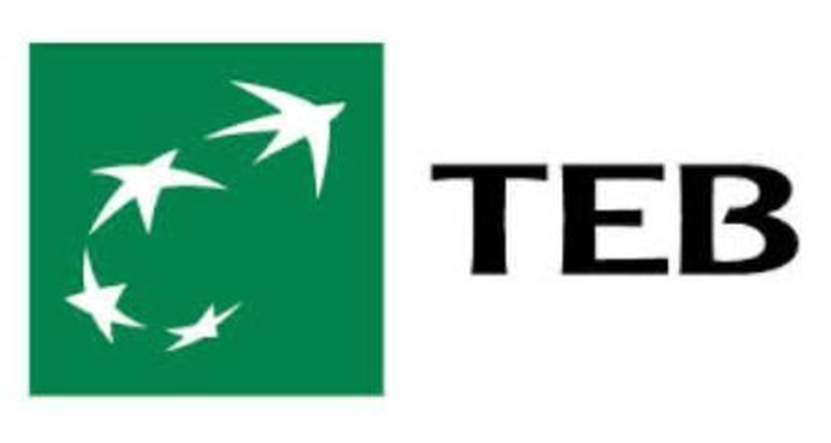 Teb\'den Yeni Kampanya