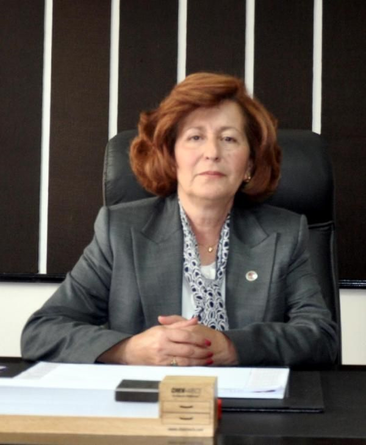 Teis: Sgk\'nın Yurtdışından Gelen İlaçlar İçin Ödediği Para Ayda 80 Milyon Liraya Ulaştı