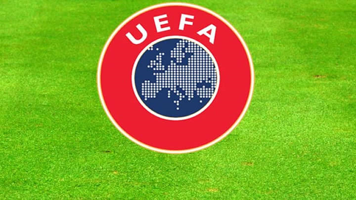 UEFA Avrupa Ligi Grup Kuraları Yarın Çekilecek