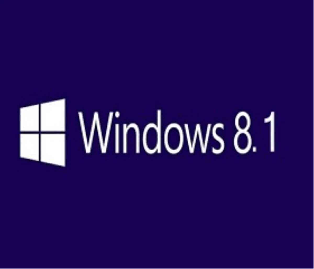 Windows 8.1′in Arkaplanları Sızdırıldı