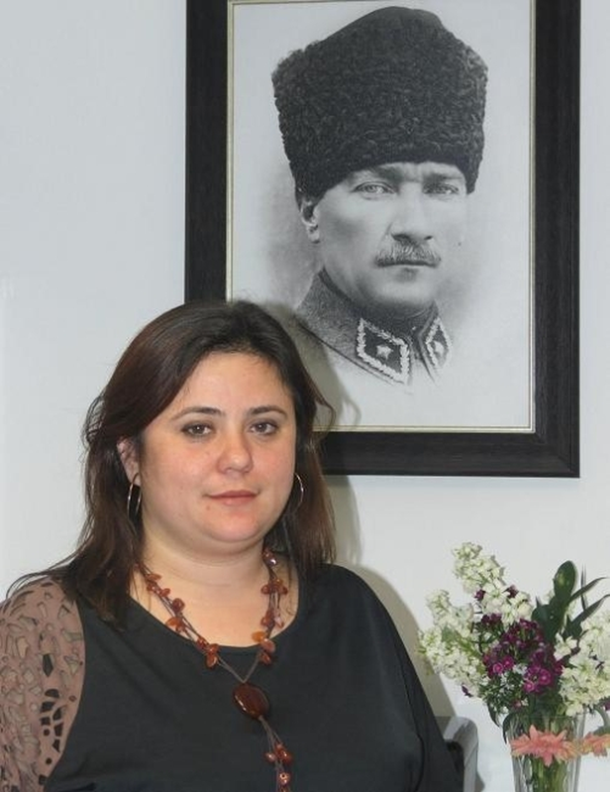 Yerel Seçimlere Doğru