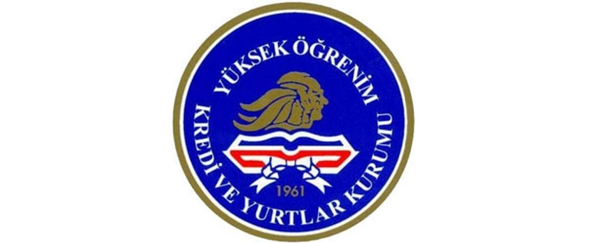 YURTKUR\'dan Ağaçlandırma ve Arazi İzin Bedeli Alınacak