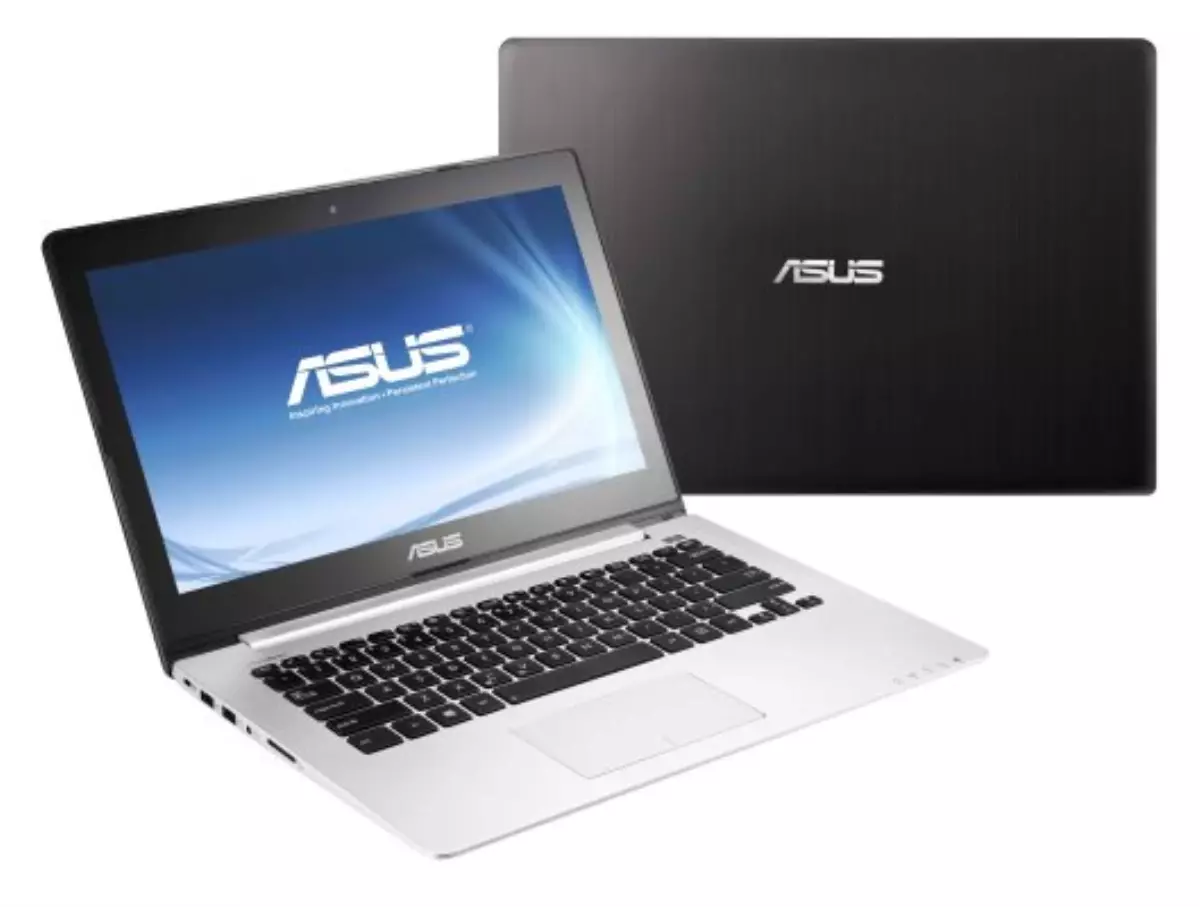 ASUS VivoBook ile Ders Çalışmak Çok Keyifli!