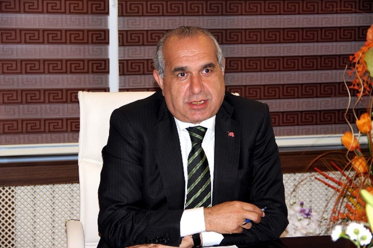 Atatürk\'ün Suşehri\'ne Gelişinin 94. Yıl Dönümü Törenle Kutlanacak