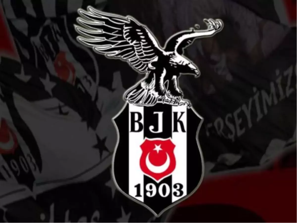 Avrupa Kupalarından Men Edilen Beşiktaş\'ın Yerine Norveç Temsilcisi Tromsö Katılacak.