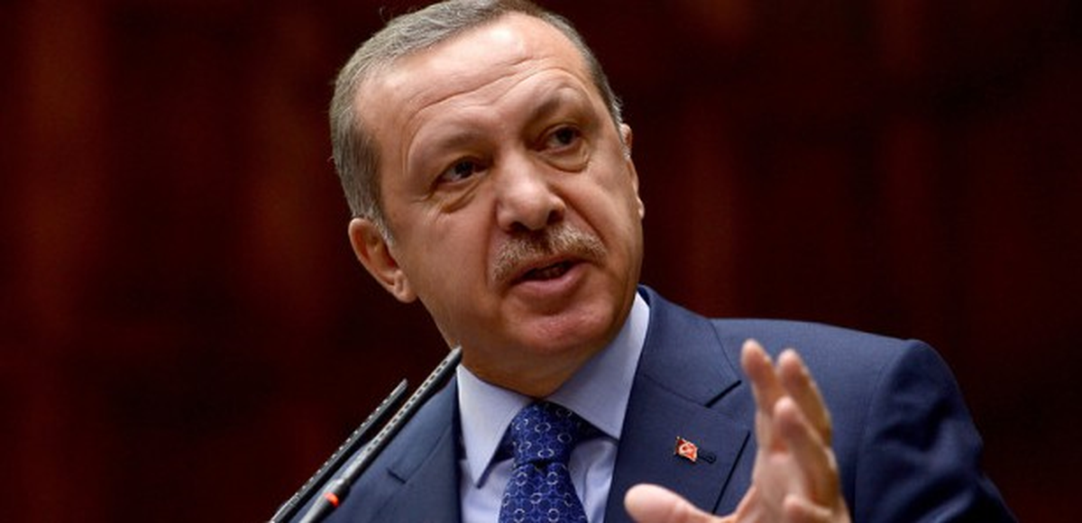 Başbakan Erdoğan, Kütahya\'nın Kurtuluş Yıl Dönümünü Kutladı