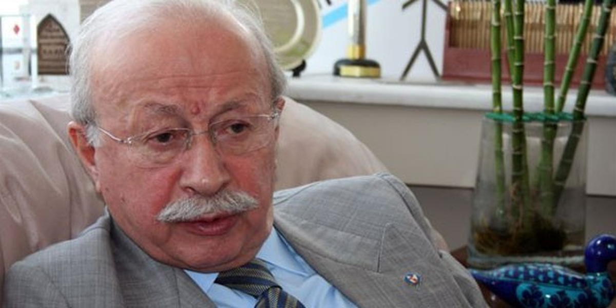 CHP\'li Ekşi Dopingli Olması Sonucu Elinden Madalyası Alınanları Sordu