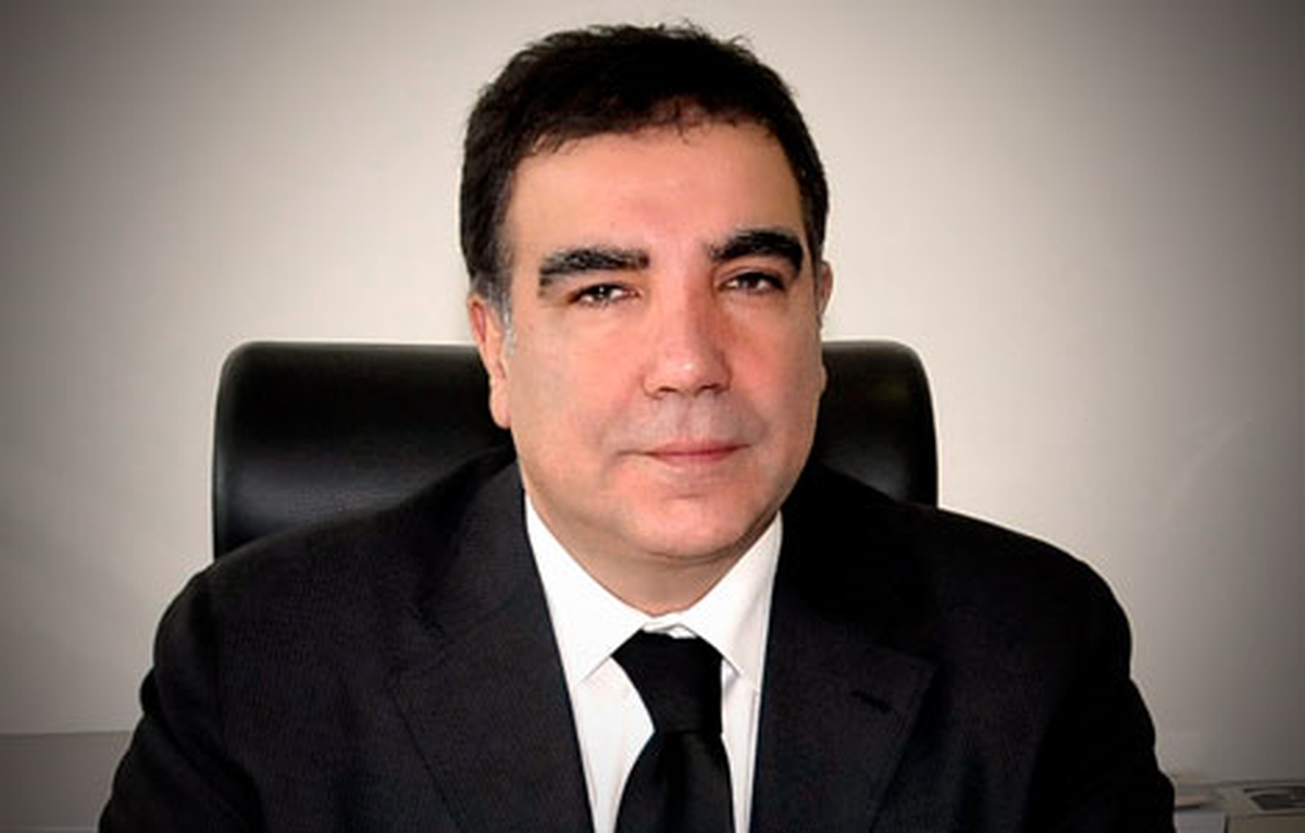 "Türkiye Suriye Konusunda Yalnız Kalmıştır"