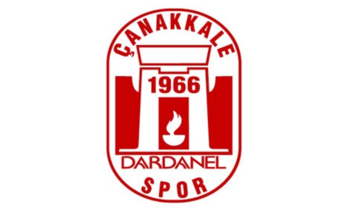 Dardanelspor\'da Transfer Çalışmaları